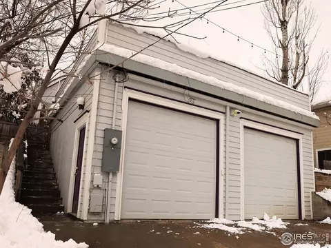 805 Dewey Ave, Boulder, CO 80304 photo 33