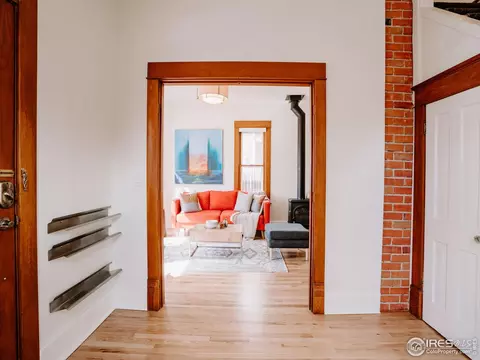 805 Dewey Ave, Boulder, CO 80304 photo 4
