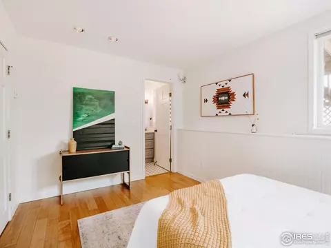 805 Dewey Ave, Boulder, CO 80304 photo 25