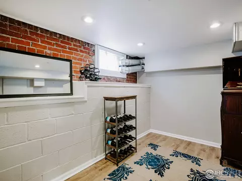 805 Dewey Ave, Boulder, CO 80304 photo 28