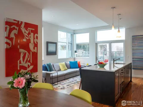 1655 Walnut St #102, Boulder, CO 80302 photo 6