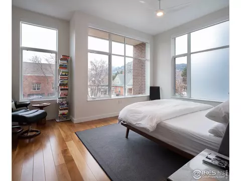 1655 Walnut St #102, Boulder, CO 80302 photo 20
