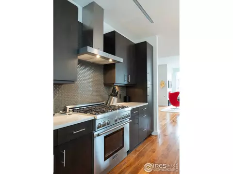 1655 Walnut St #102, Boulder, CO 80302 photo 4
