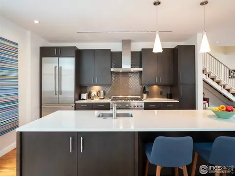 1655 Walnut St #102, Boulder, CO 80302 photo 2