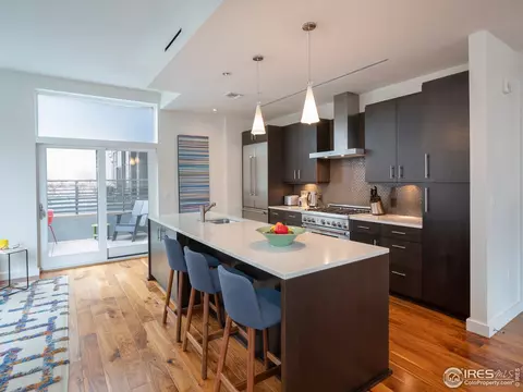 1655 Walnut St #102, Boulder, CO 80302 photo 5