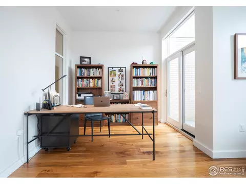 1655 Walnut St #102, Boulder, CO 80302 photo 25