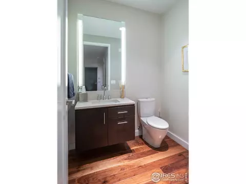 1655 Walnut St #102, Boulder, CO 80302 photo 18