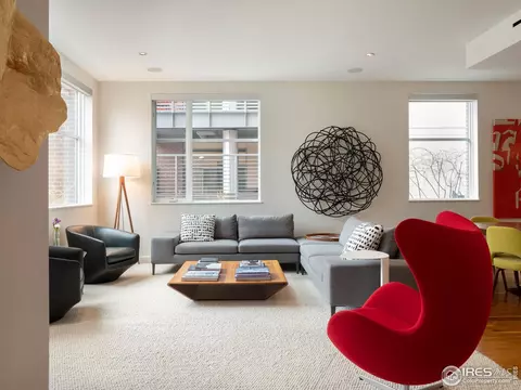 1655 Walnut St #102, Boulder, CO 80302 photo 11