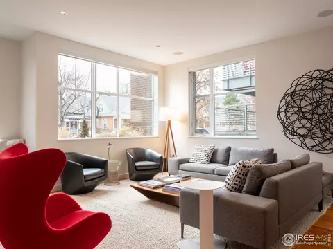 1655 Walnut St #102, Boulder, CO 80302 photo 12