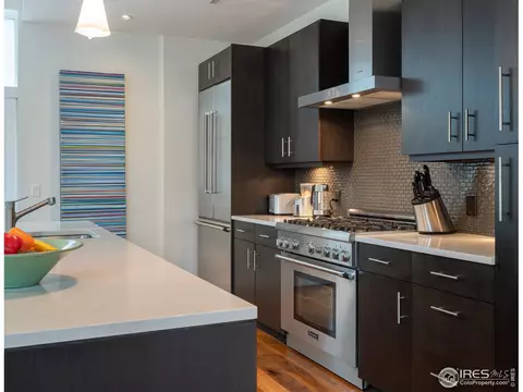 1655 Walnut St #102, Boulder, CO 80302 photo 3