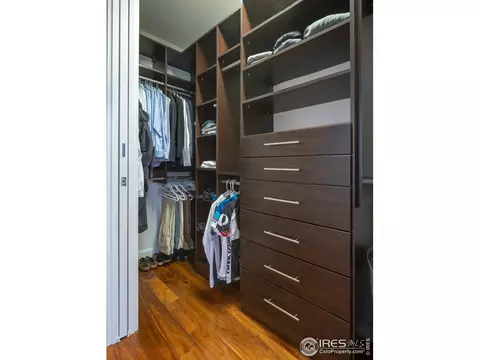 1655 Walnut St #102, Boulder, CO 80302 photo 24