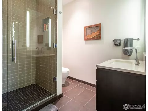 1655 Walnut St #102, Boulder, CO 80302 photo 27