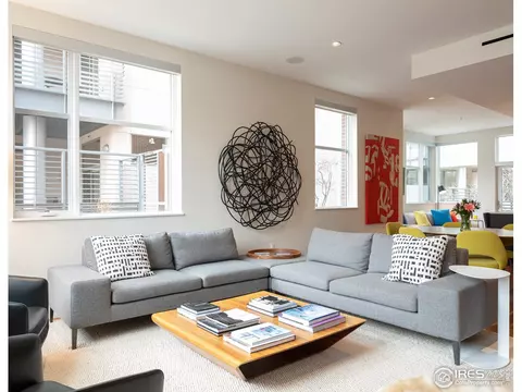 1655 Walnut St #102, Boulder, CO 80302 photo 7