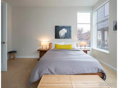 1655 Walnut St #102, Boulder, CO 80302 photo 26