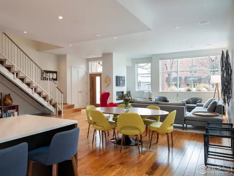 1655 Walnut St #102, Boulder, CO 80302 photo 14