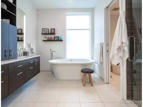 1655 Walnut St #102, Boulder, CO 80302 photo 21