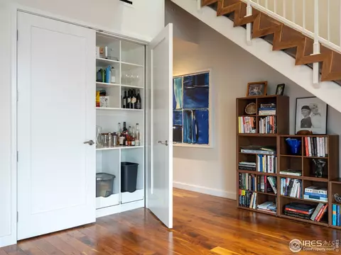 1655 Walnut St #102, Boulder, CO 80302 photo 10