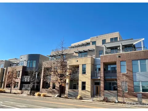 1655 Walnut St #102, Boulder, CO 80302 photo 29