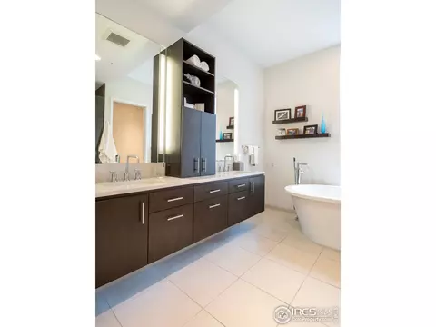 1655 Walnut St #102, Boulder, CO 80302 photo 22