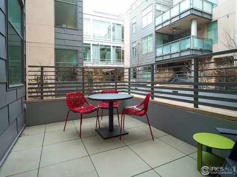 1655 Walnut St #102, Boulder, CO 80302 photo 17
