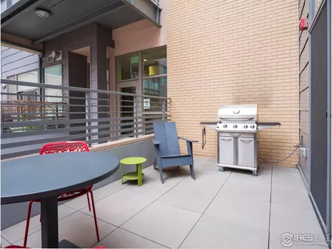 1655 Walnut St #102, Boulder, CO 80302 photo 16