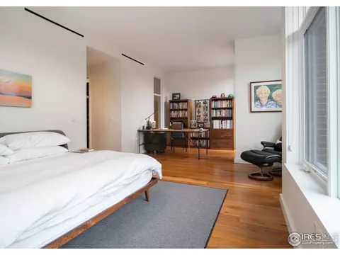 1655 Walnut St #102, Boulder, CO 80302 photo 15