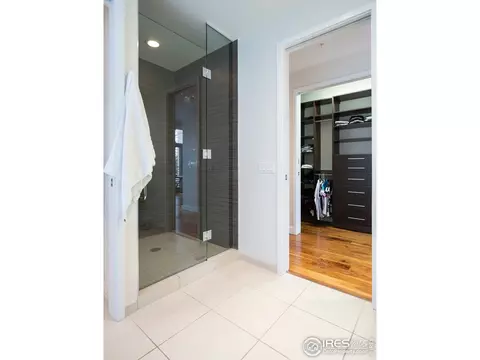 1655 Walnut St #102, Boulder, CO 80302 photo 23