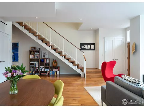 1655 Walnut St #102, Boulder, CO 80302 photo 8