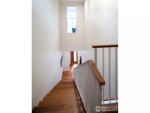 1655 Walnut St #102, Boulder, CO 80302 photo 19