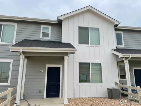 720 Oregon Trl #B2, Ault, CO 80610 photo 1