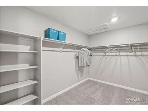 1971 Raindrop Dr, Windsor, CO 80550 photo 21