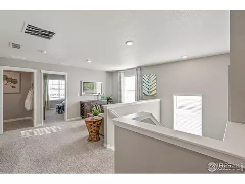 1971 Raindrop Dr, Windsor, CO 80550 photo 19