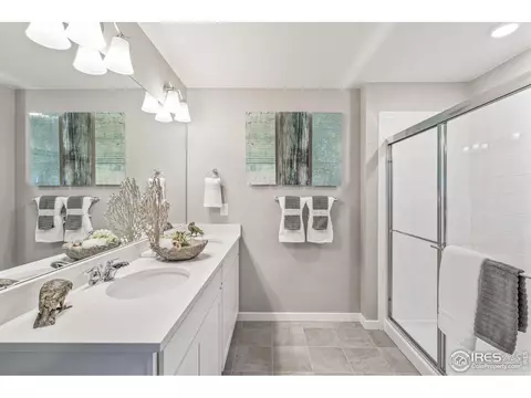 1971 Raindrop Dr, Windsor, CO 80550 photo 23