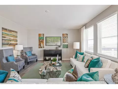 1971 Raindrop Dr, Windsor, CO 80550 photo 6