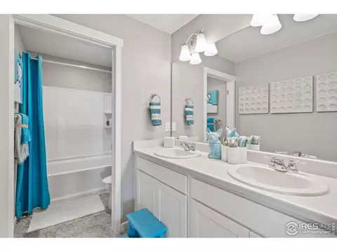 1971 Raindrop Dr, Windsor, CO 80550 photo 24