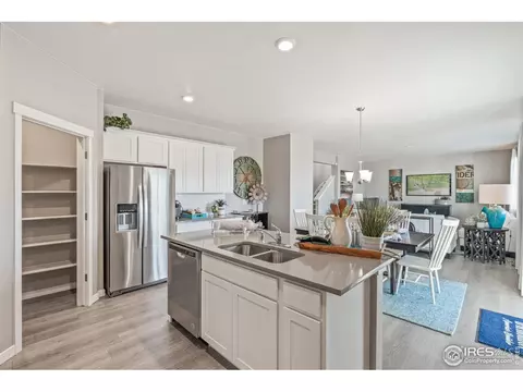 1971 Raindrop Dr, Windsor, CO 80550 photo 13