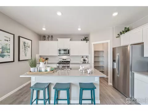 1971 Raindrop Dr, Windsor, CO 80550 photo 10