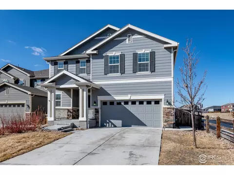 3377 Raintree Ln, Dacono, CO 80514 photo 3