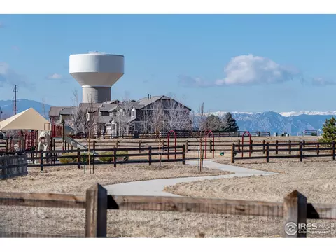 3377 Raintree Ln, Dacono, CO 80514 photo 36