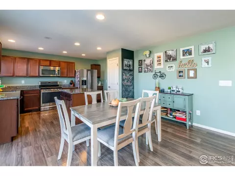 3377 Raintree Ln, Dacono, CO 80514 photo 8
