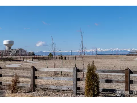 3377 Raintree Ln, Dacono, CO 80514 photo 35