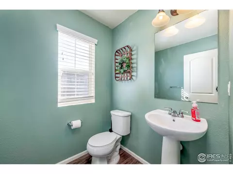 3377 Raintree Ln, Dacono, CO 80514 photo 13