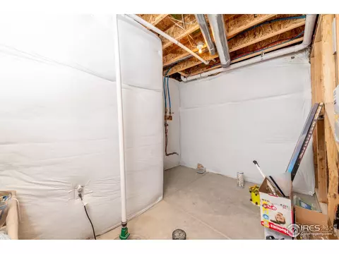 3377 Raintree Ln, Dacono, CO 80514 photo 29