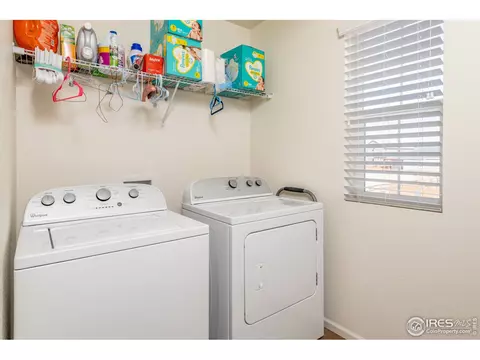 3377 Raintree Ln, Dacono, CO 80514 photo 25