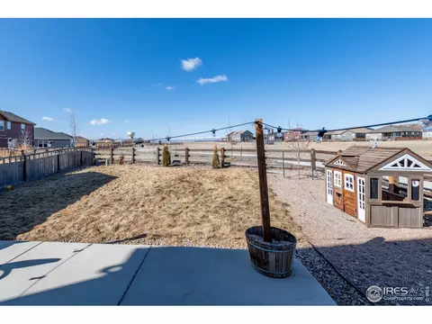 3377 Raintree Ln, Dacono, CO 80514 photo 33