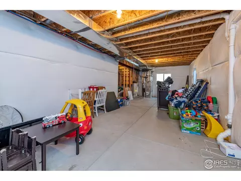 3377 Raintree Ln, Dacono, CO 80514 photo 28