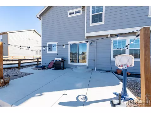 3377 Raintree Ln, Dacono, CO 80514 photo 32