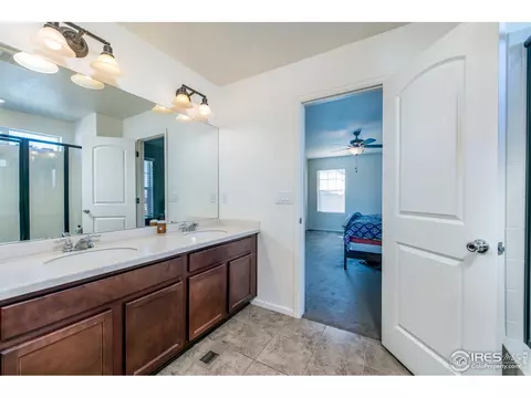 3377 Raintree Ln, Dacono, CO 80514 photo 20
