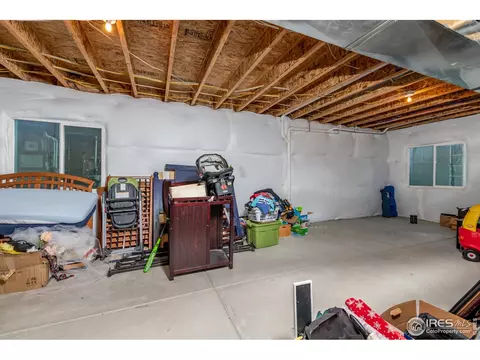 3377 Raintree Ln, Dacono, CO 80514 photo 27