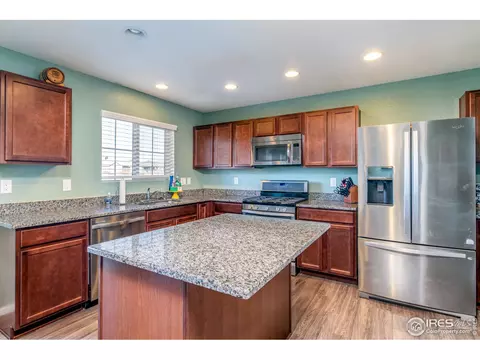 3377 Raintree Ln, Dacono, CO 80514 photo 10